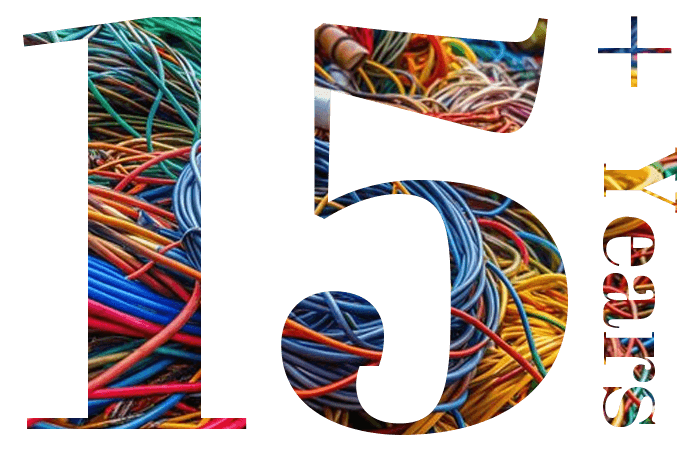 Expert Plumbing Solutions Since 2005